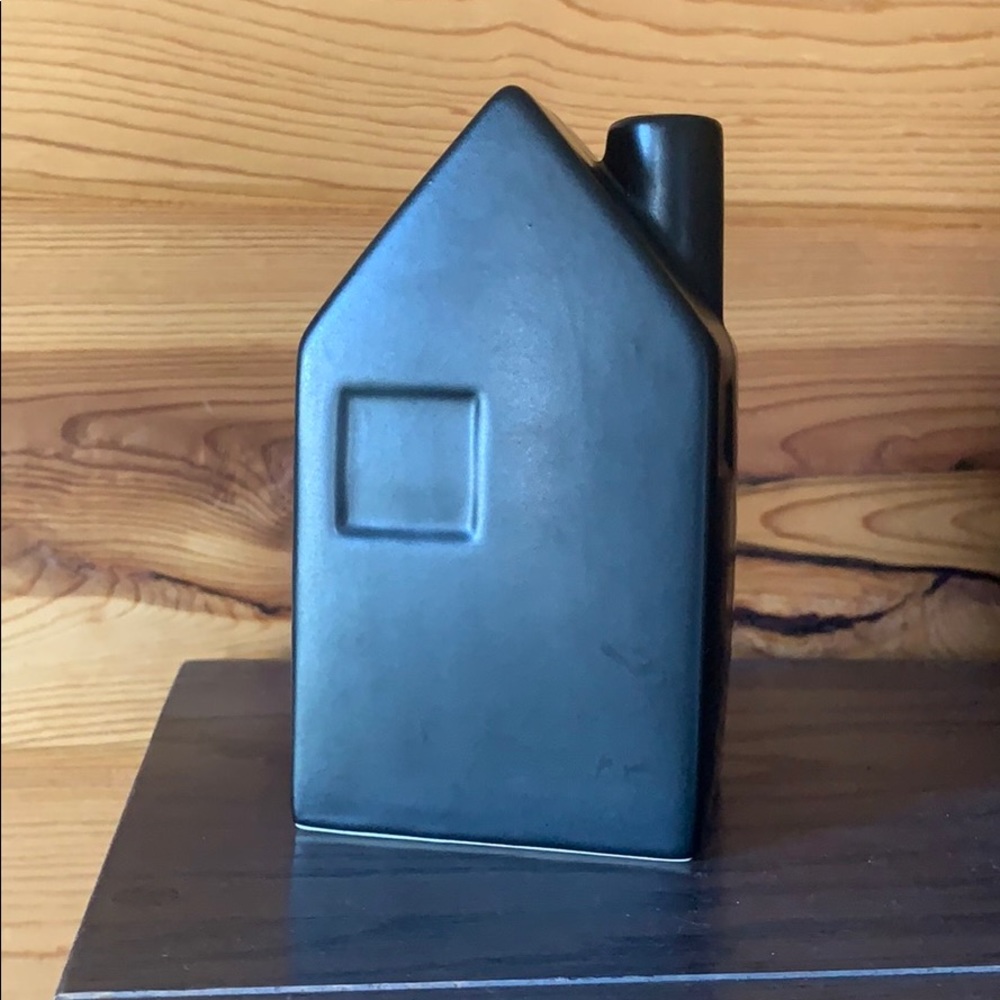 Hearth & Hand House Vase